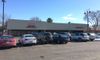 4698-4500 Monona Drive photo